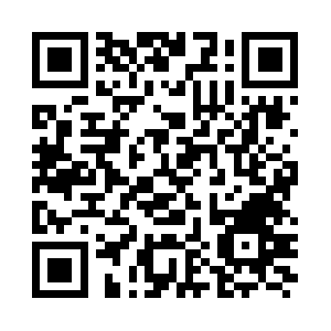 Autoupdate.internetpostage.com QR code