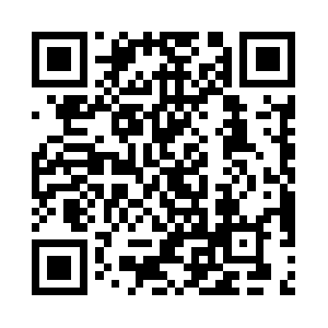 Autoupdate.ngfw.forcepoint.com QR code