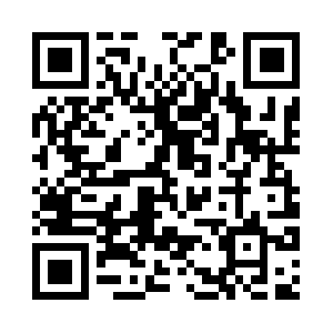 Autoupdatecdn.vtechda.com QR code