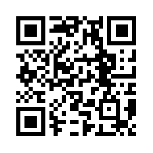 Autoupdatednewtips.us QR code