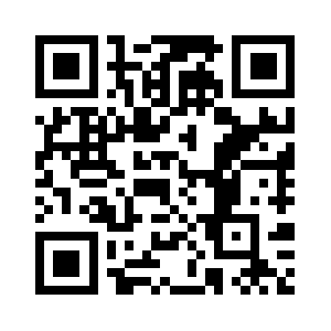 Autourdelameditation.com QR code