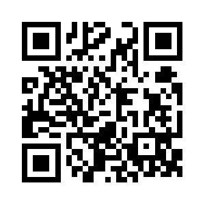 Autourdelimane.com QR code