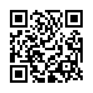 Autourdesmusiciens.com QR code