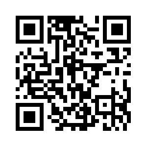 Autovakmeester.nl QR code