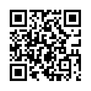 Autovakuutus-tanaan.com QR code