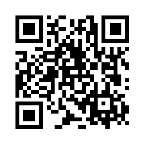 Autovangngoc.com QR code