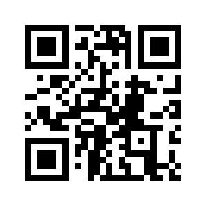 Autoverde.net QR code