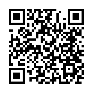 Autoverhuur-willemstad.com QR code