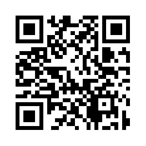 Autoverlad-gotthard.com QR code