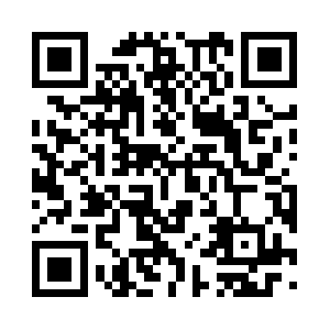 Autoversicherungzoneat.com QR code