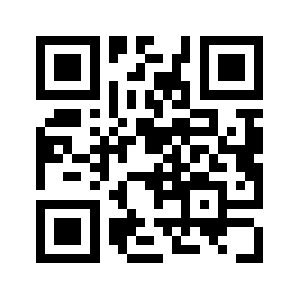 Autoversify.ca QR code