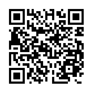 Autovialconfiamonterrey.com QR code