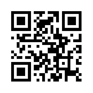 Autovilla.pro QR code