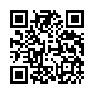 Autovision-kourou.com QR code