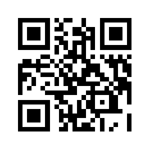 Autovit.ro QR code