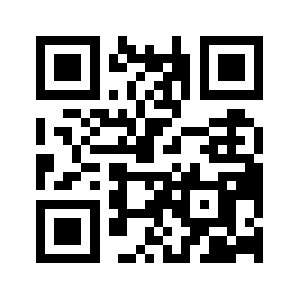 Autovoca.com QR code