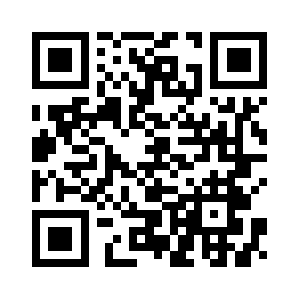 Autowarehousecorp.com QR code