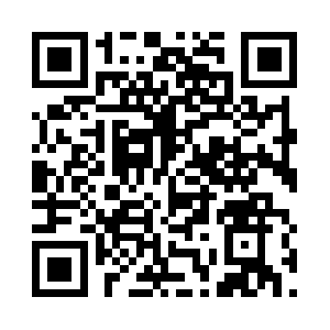 Autowarrantymarketing.com QR code