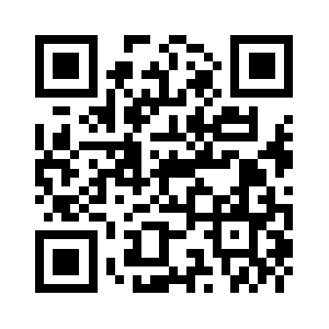 Autowarrantypro.com QR code