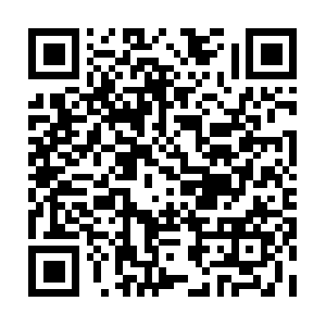 Autowealthpackagefortlauderdale.com QR code