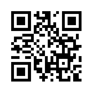 Autoweb.cz QR code