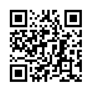 Autoweboffice.ru QR code