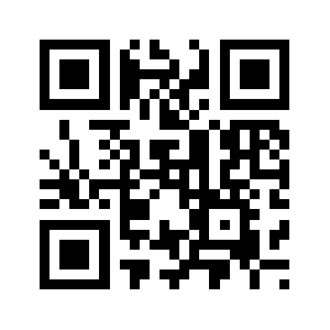 Autowelt.de QR code