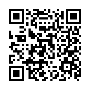 Autowholesaledirectofflorida.com QR code