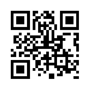 Autowiki.fi QR code