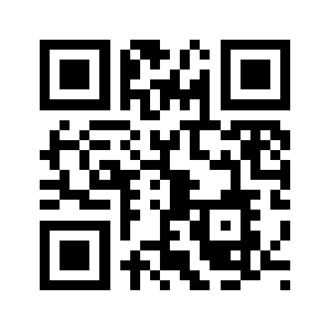 Autowiz.in QR code