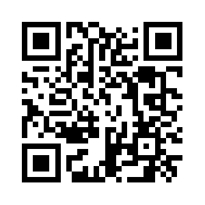 Autowizservices.com QR code