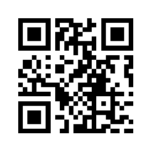 Autoworld.biz QR code