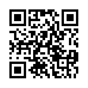 Autoworlddiecast.com QR code