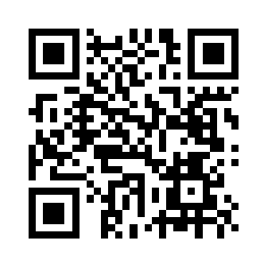 Autoworldhyundai.com QR code