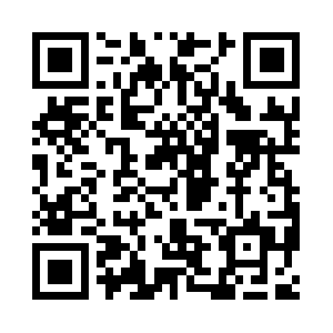 Autoworldusedcargiant.com QR code