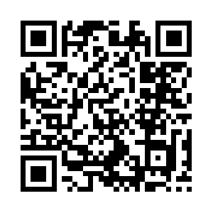 Autowtowingandrecovery.com QR code