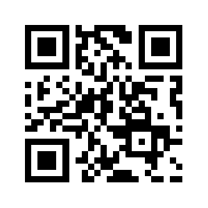 Autoxtrade.ca QR code