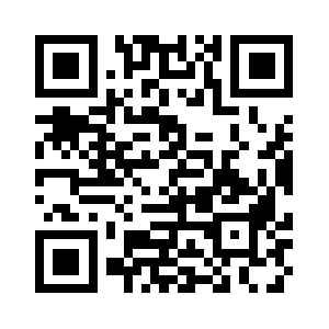 Autoxxxotica.com QR code