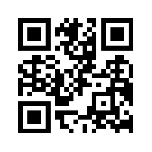 Autoyongkm.com QR code