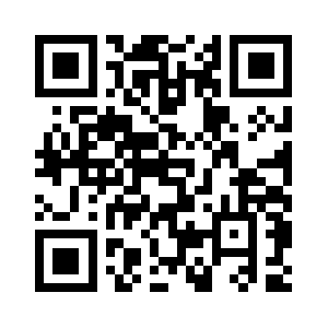 Autozaloxyz.com QR code