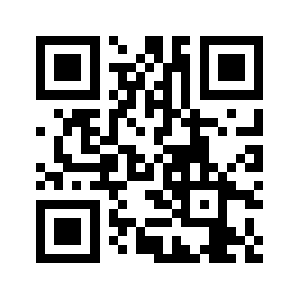 Autozavod.com QR code