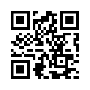 Autozip66.com QR code