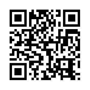 Autozonesia.com QR code