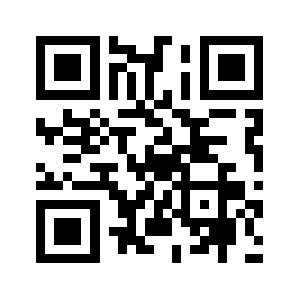 Autozqa.com QR code