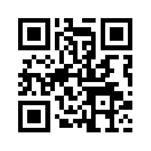 Autozvuk24.com QR code