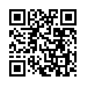 Autrestempseditions.com QR code