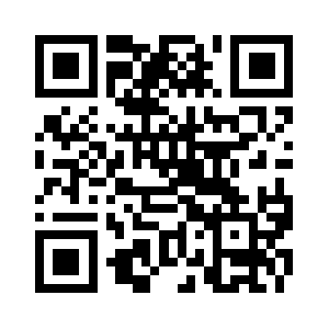 Autreyengineering.com QR code