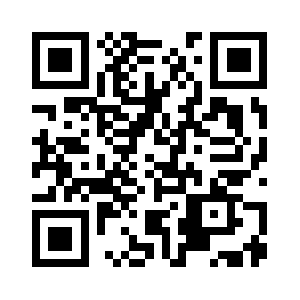 Autricelaetitia.com QR code