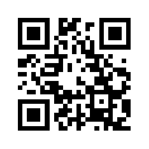 Autruffles.com QR code