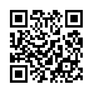 Autryconstructionllc.com QR code